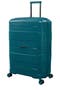Momentous 31-Inch Hardside Spinner Luggage