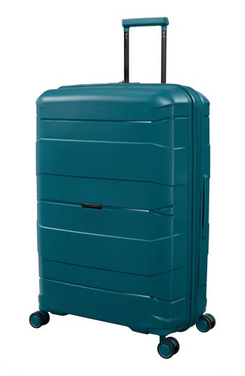 It Luggage Momentous 31-inch Hardside Spinner Luggage