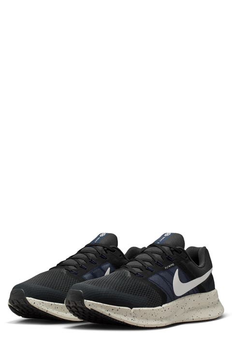 Run Swift 3 Running Shoe (Men)