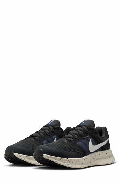 Nike Run Swift 3 Running Shoe