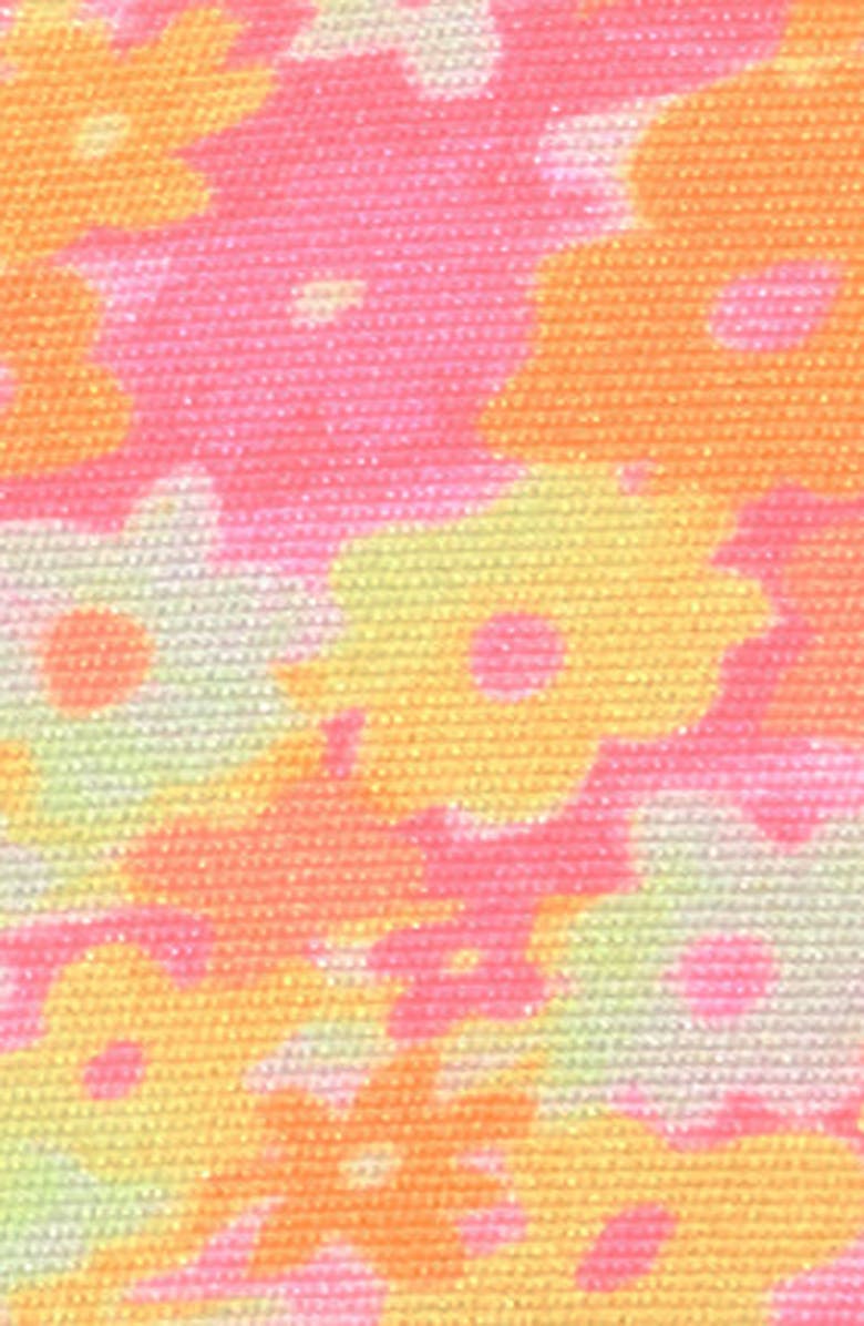 Kulani Kinis Retro Y Thong Bikini Bottoms, Alternate, color, 