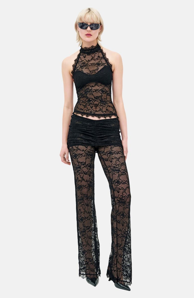 OW Collection Selah Lace Pants, Alternate, color,