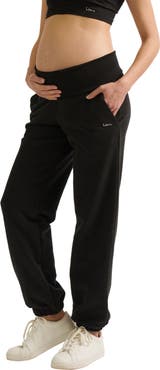 Cache Coeur Woma Maternity Joggers
