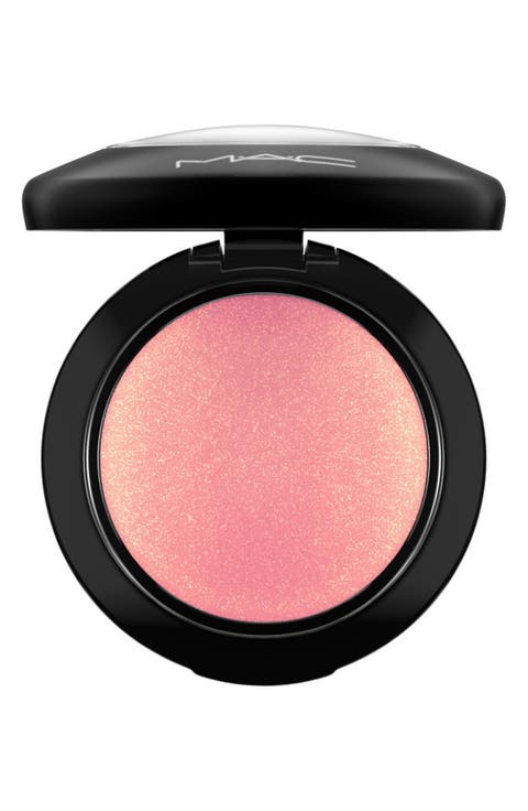 Mineralize Powder Blush