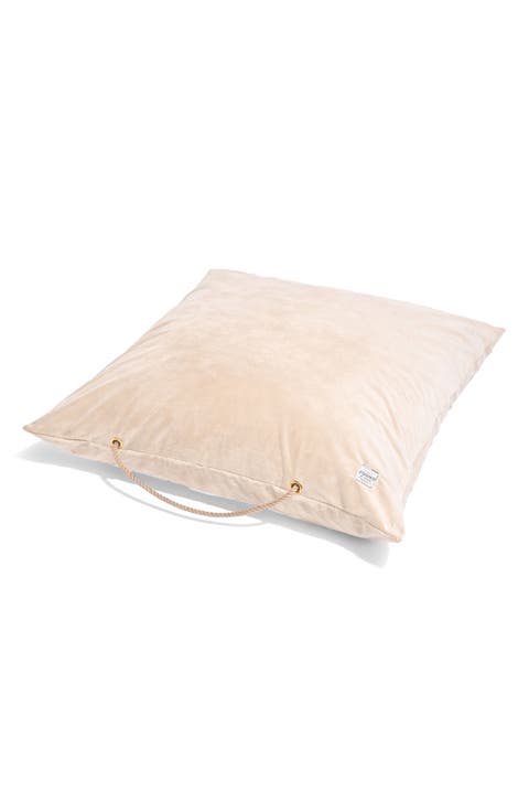 Dog Bed