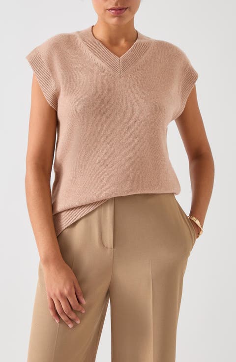 Women's LK Bennett Tops | Nordstrom