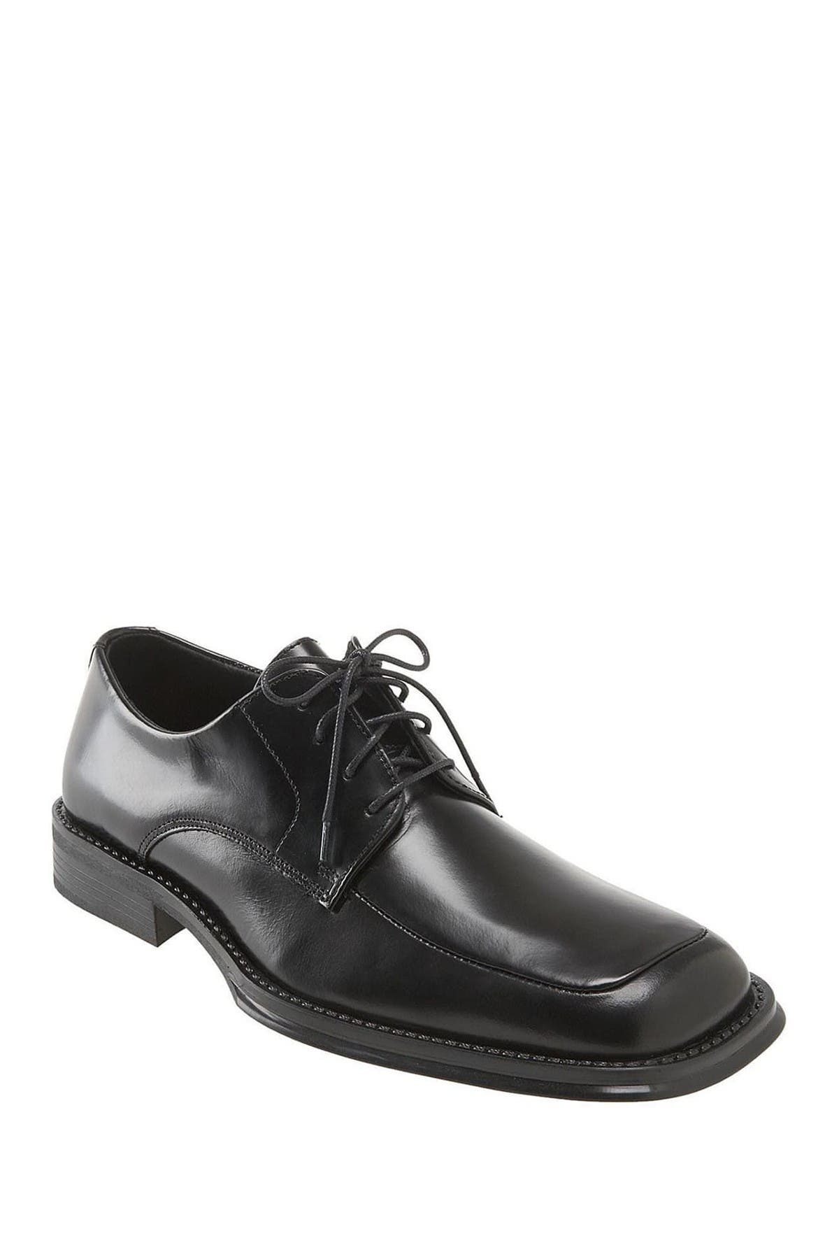 Reaction Kenneth Cole Kenneth Cole Reaction 'Sim-Plicity' Oxford, Main, color, 