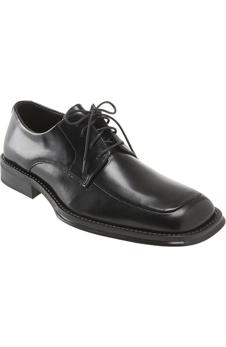 Reaction Kenneth Cole Kenneth Cole Reaction 'Sim-Plicity' Oxford, Main, color,