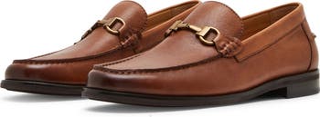 Alfio Bit Loafer