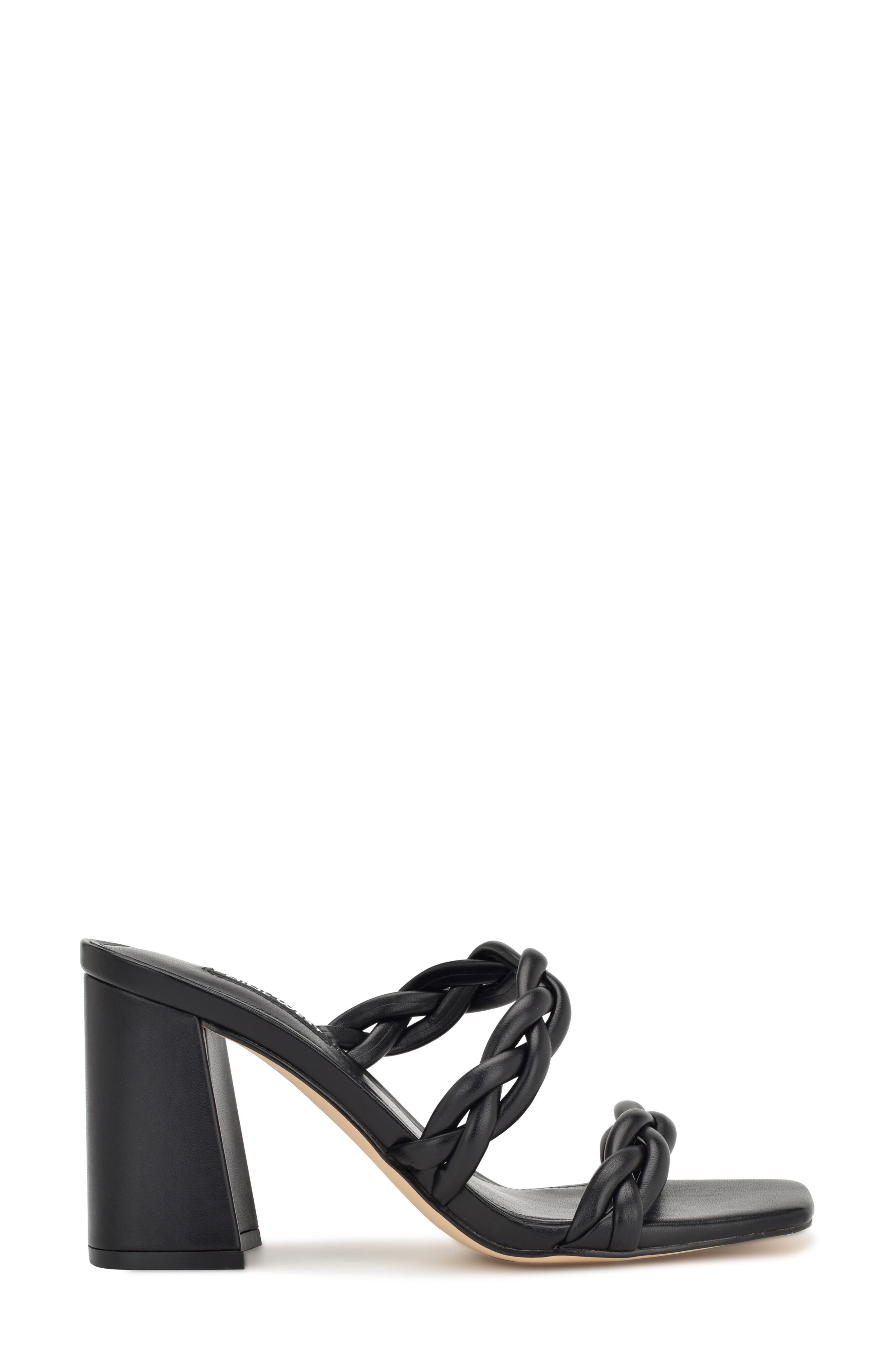 Nine West Garita Sandal, Alternate, color, 