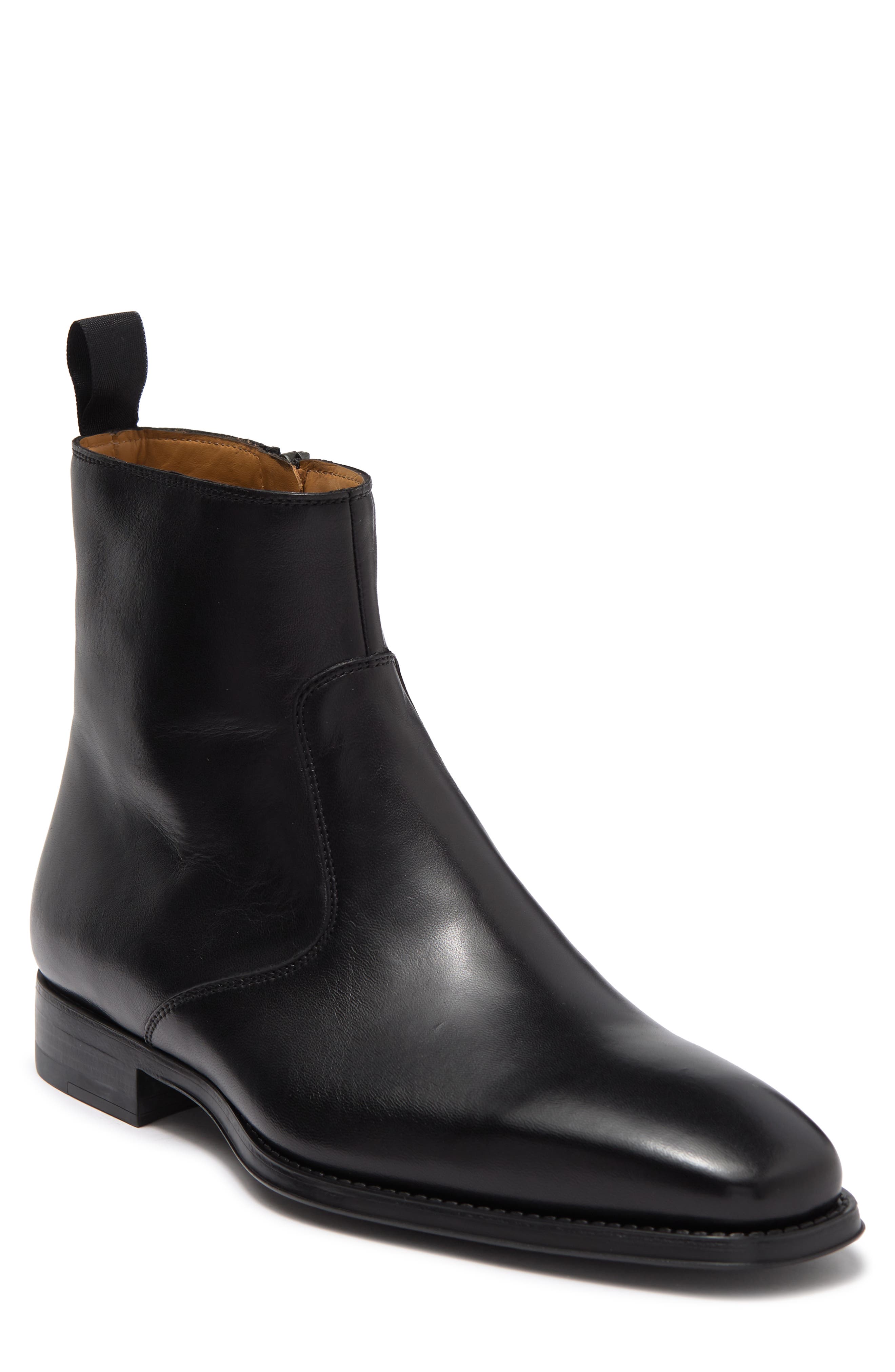 Magnanni Vitelo Boot, Main, color, 