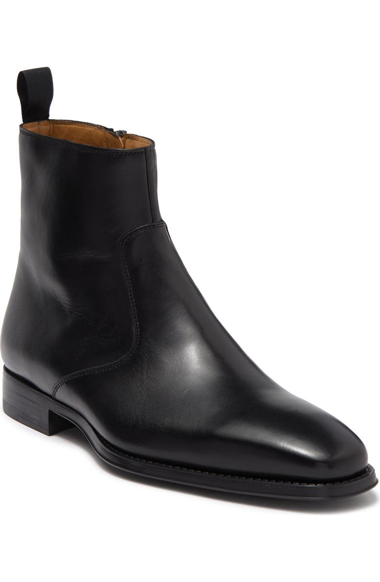 Magnanni Vitelo Boot, Main, color,