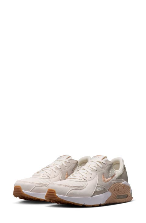 Air Max Excee Sneaker