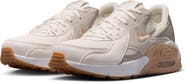 Nike Air Max Excee Sneaker