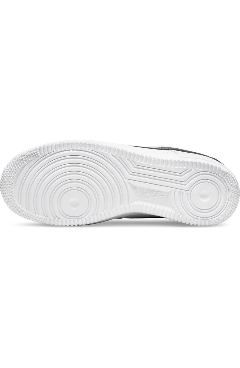 Nike Air Force 1 '07 Basketball Sneaker, Alternate, color,