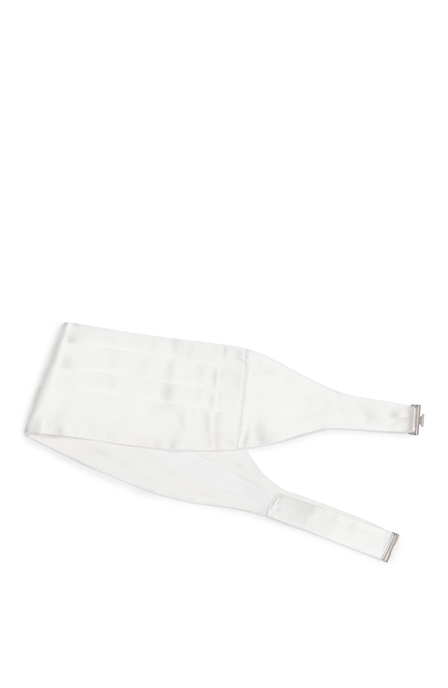 Brunello Cucinelli Cummerbund