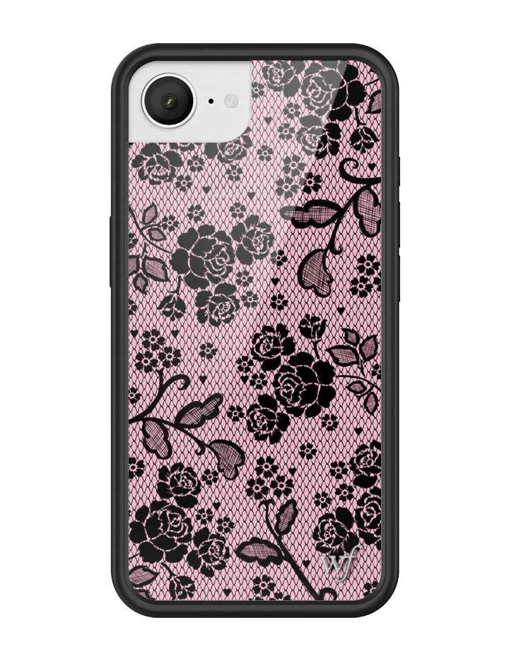 iPhone 17e