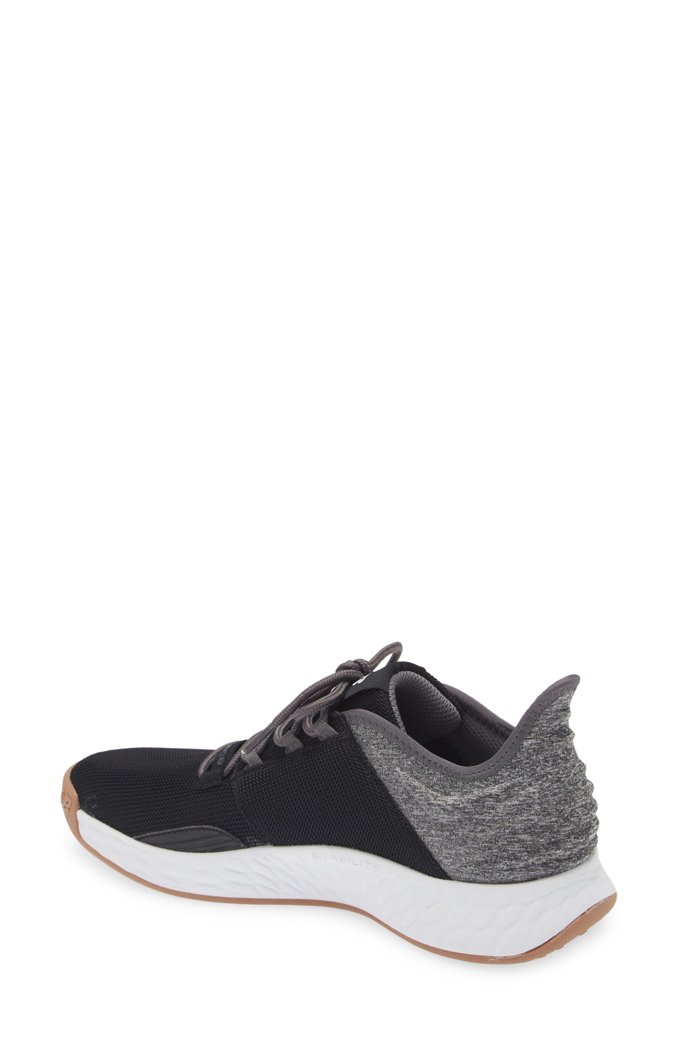 NEW BALANCE GOLF Fresh Foam Roav Spikeless Golf Shoe, Alternate, color, 