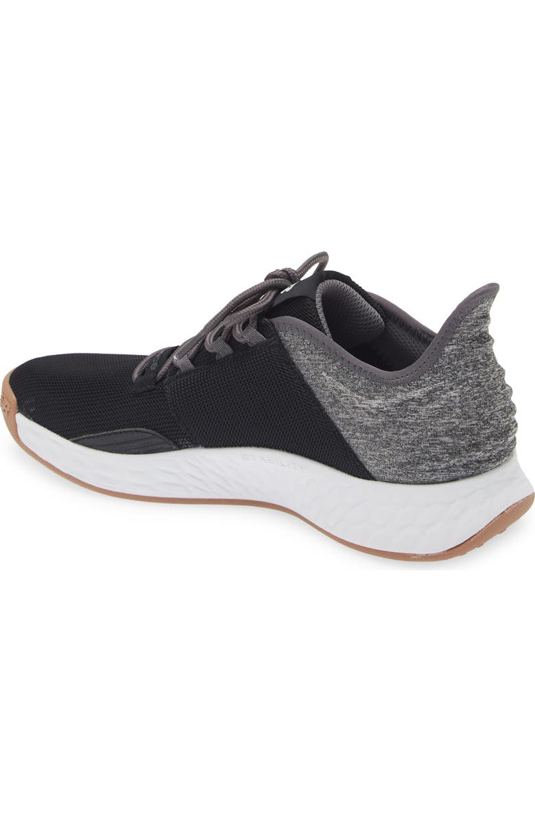 NEW BALANCE GOLF Fresh Foam Roav Spikeless Golf Shoe, Alternate, color,