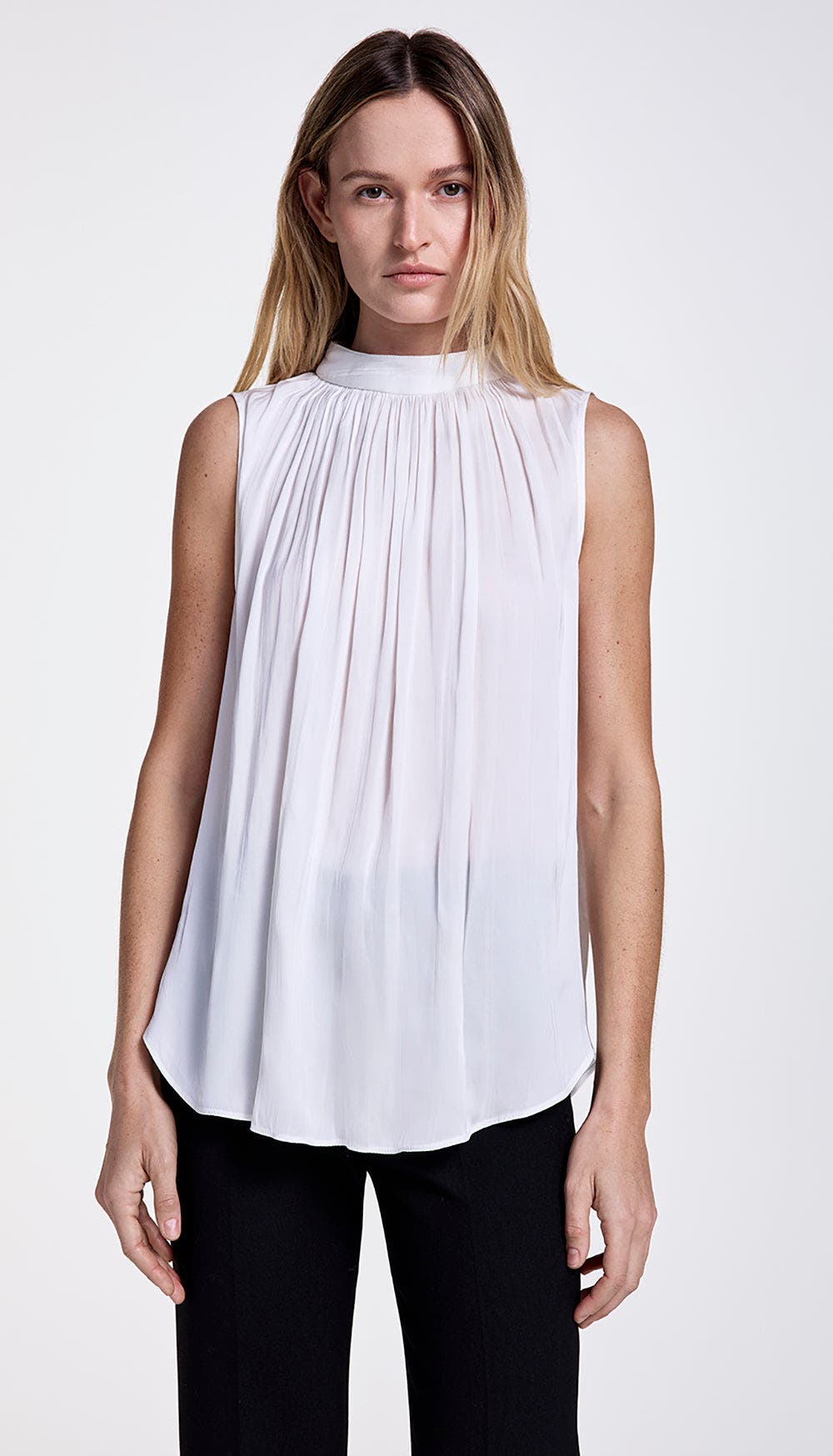 selected Ivory