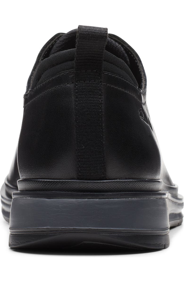 Clarks<sup>®</sup> Chantry Hall Oxford, Alternate, color,