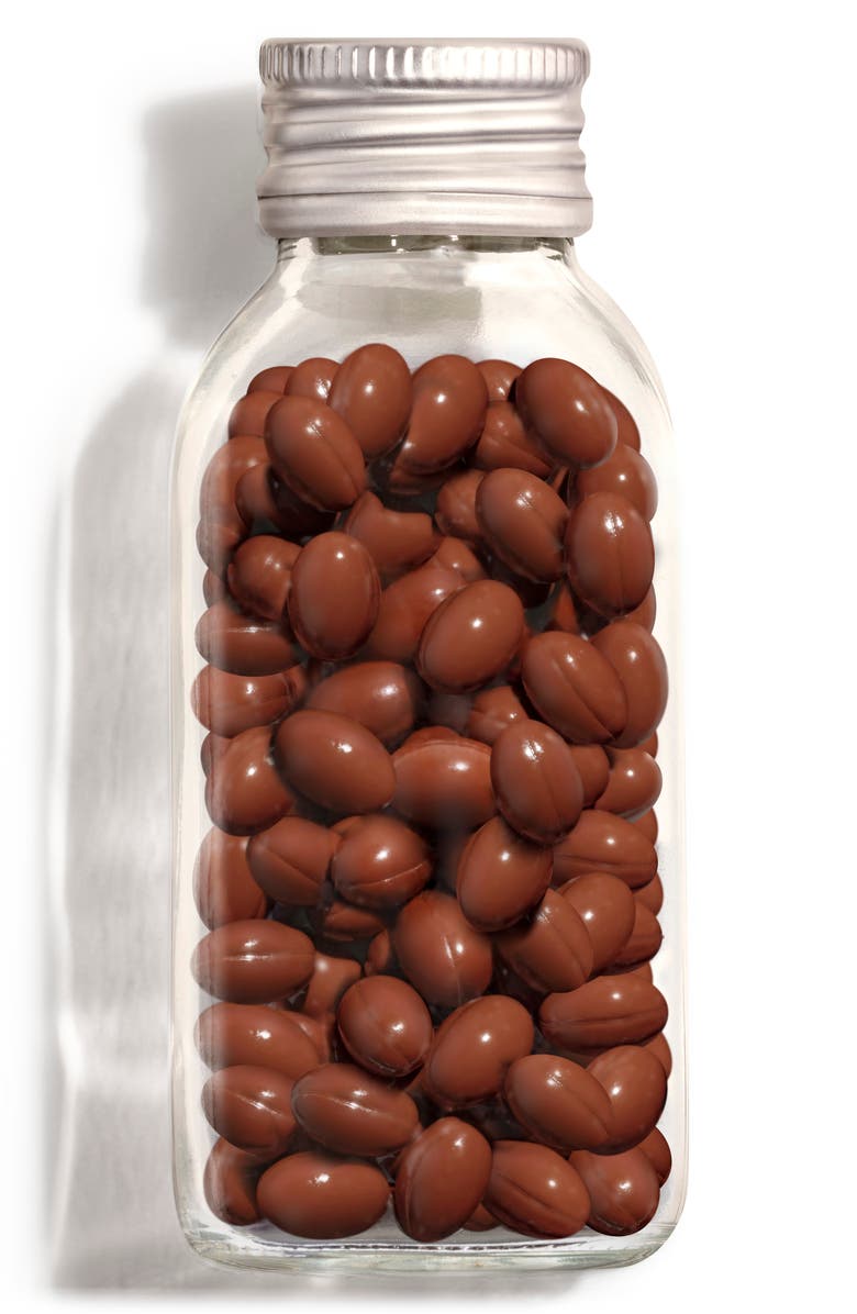 PHYTO phanère Dietary Supplement for Hair & Nails Duo Pack, Alternate, color,