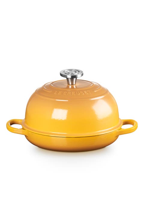 Signature Oval Bread Oven