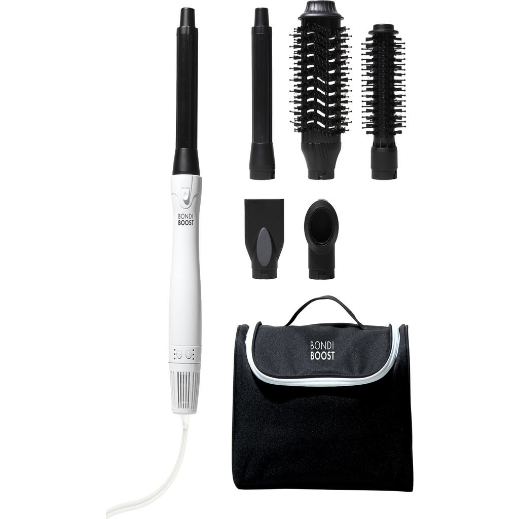 Bondiboost Bondi Boost Everlast Airstyler Set