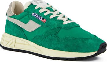 AUTRY Reelwind Sneaker (Women) | Nordstrom