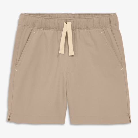 Kids Staycool Stretch Gym Short (Toddler, Little Kid, & Big Kid)