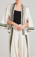 Temperley London Avalon Jacket