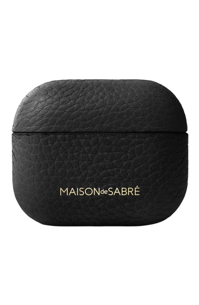 MAISON de SABRÉ AirPods 3 Case, Main, color,