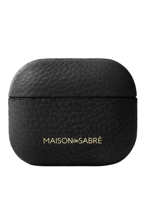 AirPods 3 Case