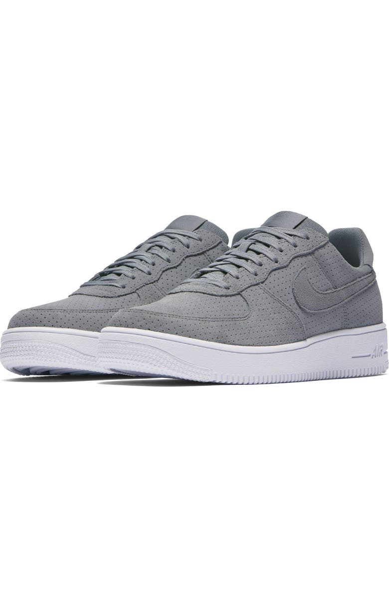 Nike Air Force 1 Ultraforce Sneaker, Main, color,