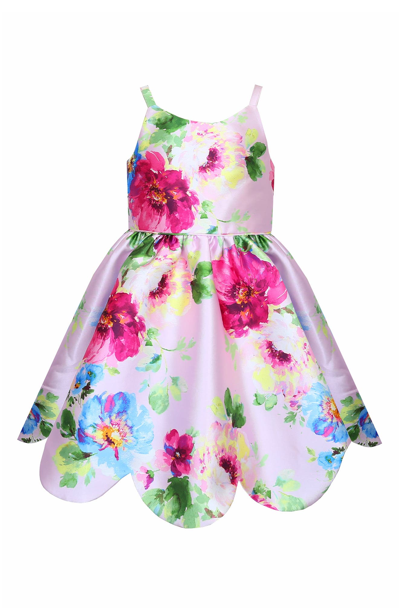 ORCHID MULTI