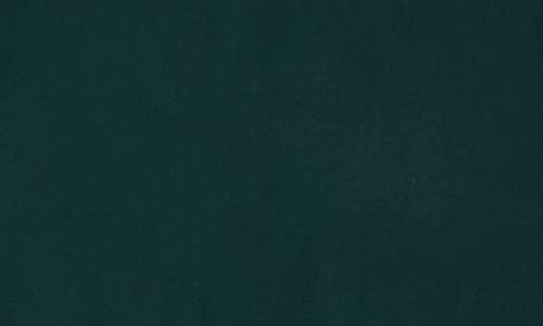 Bcbgeneration Water Resistant Hooded Puffer Jacket In Green