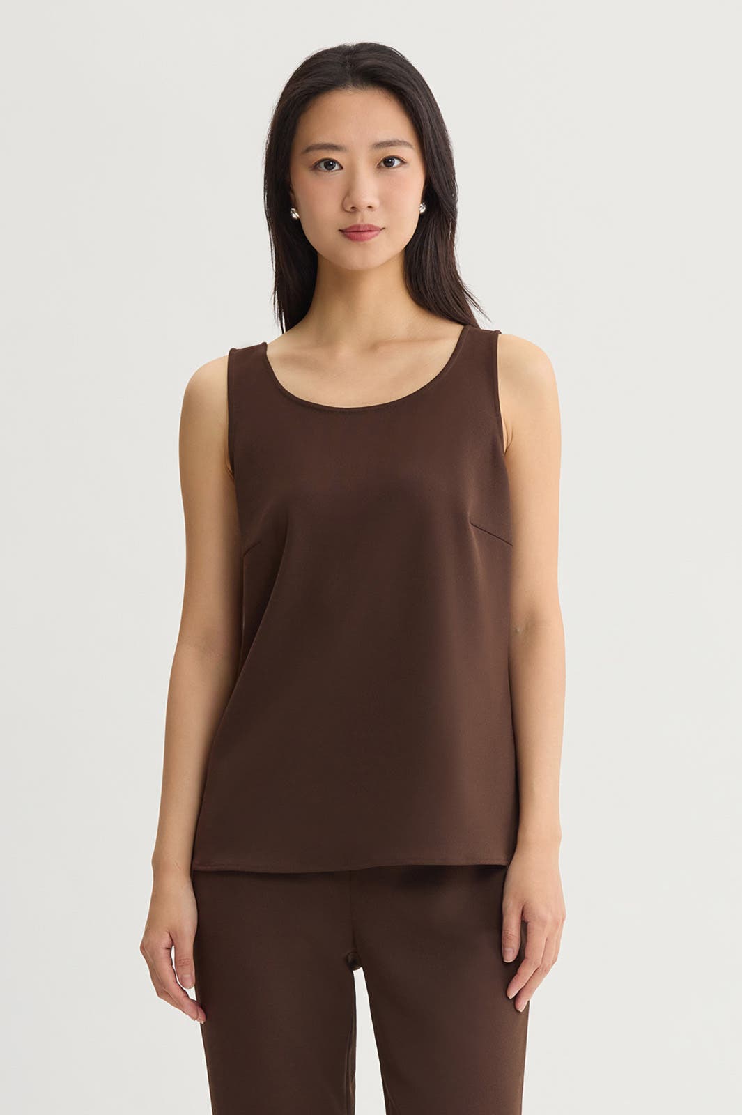 Dark Umber