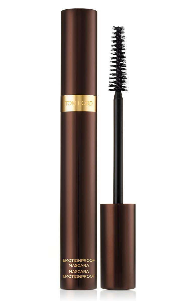 TOM FORD Emotionproof Waterproof Mascara, Main, color,