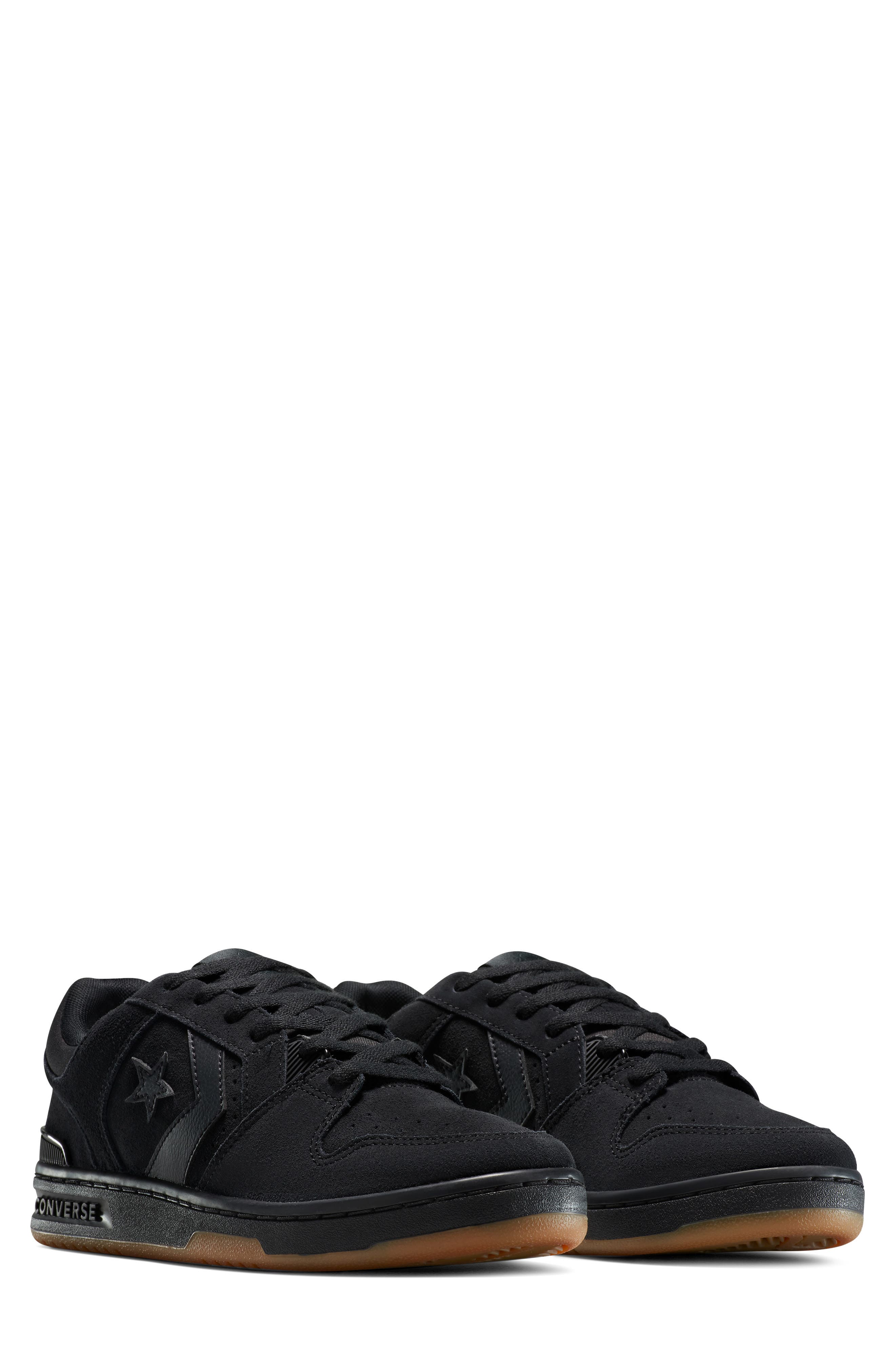 CL98 OX Sneaker