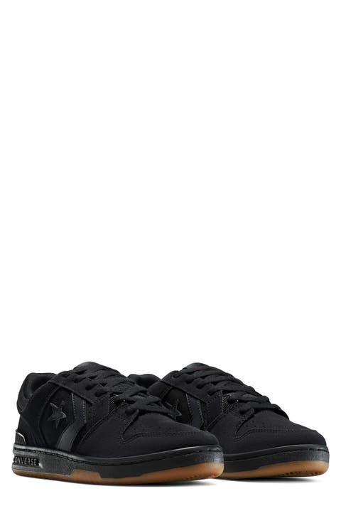 CL98 OX Sneaker