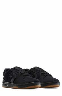 CL98 OX Sneaker