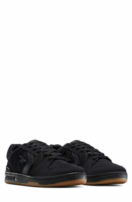 CL98 OX Sneaker