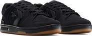 Converse CL98 OX Sneaker