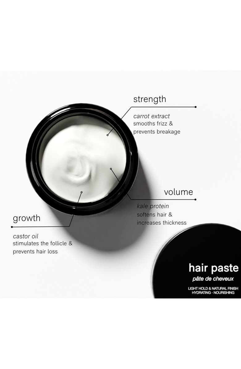 Jack Henry Hair Paste, Alternate, color, 
