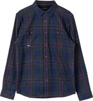 KAVU Big Joe Shirt - Men's