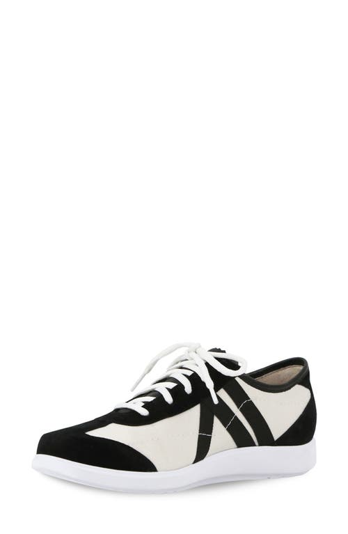 Munro Clemens Sneaker