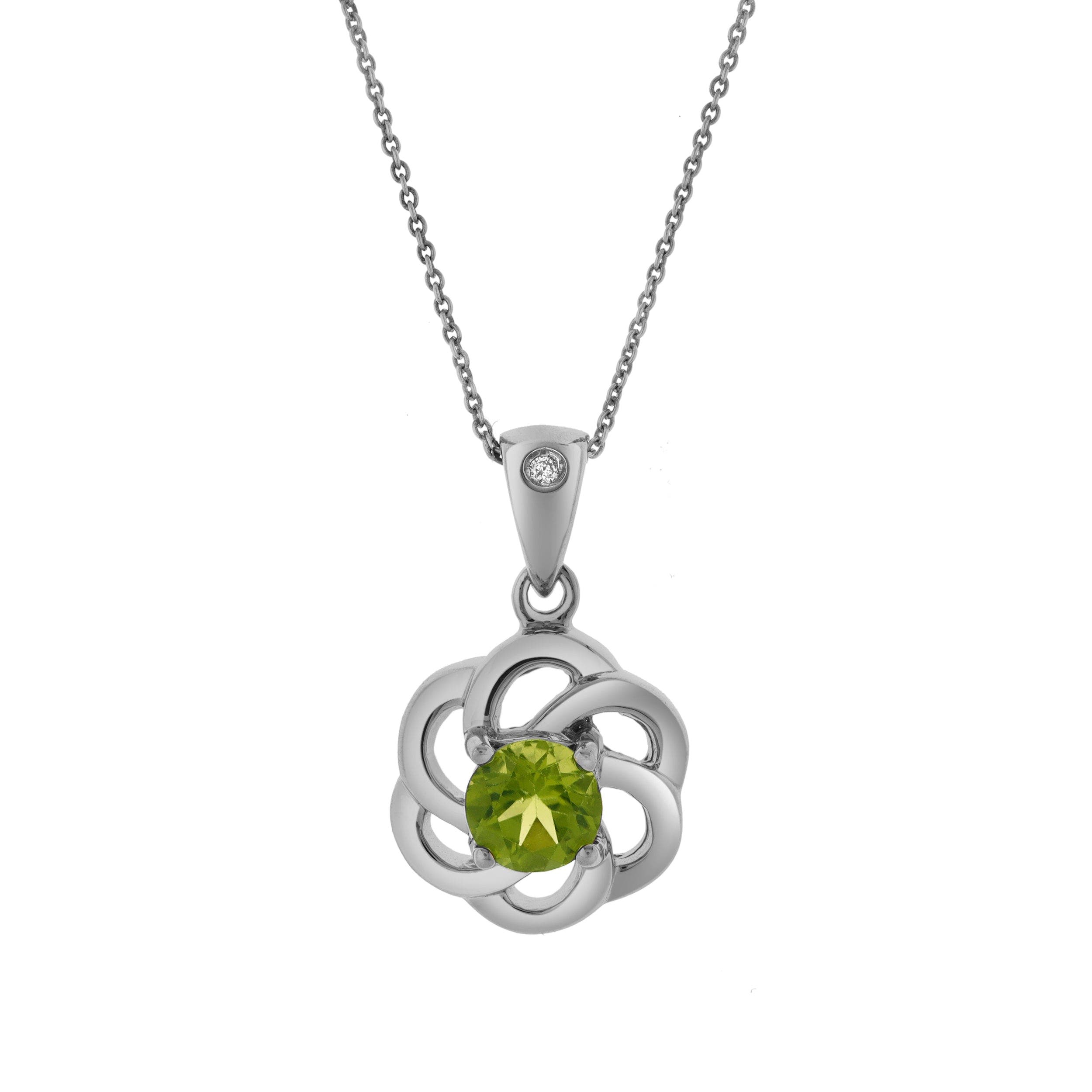 selected 925 Sterling Silver