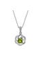 selected 925 Sterling Silver