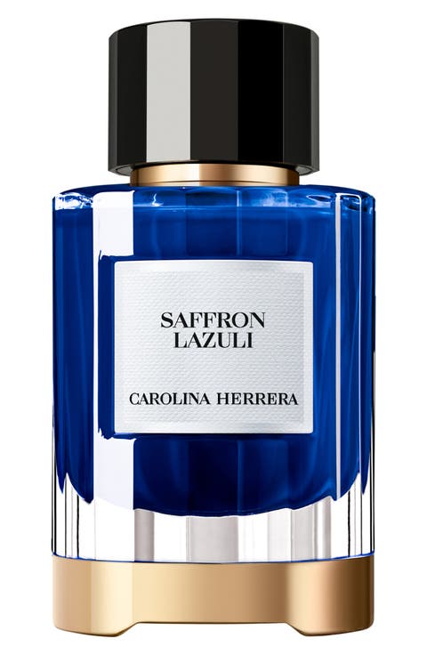 Saffron Lazuli Eau de Parfum (Nordstrom Exclusive)