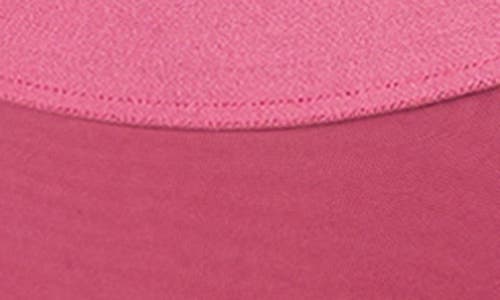 Dkny Sheers Cheeky Bikini Cut Briefs